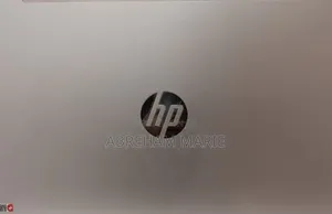 New Laptop HP Pavilion 15 8GB Intel Core i5 SSD 512GB