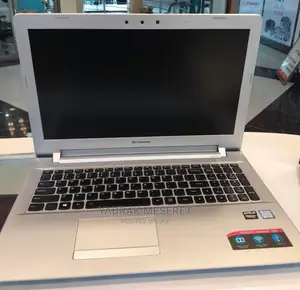 New Laptop HP EliteBook 840 G6 8GB Intel Core I5 SSD 512GB