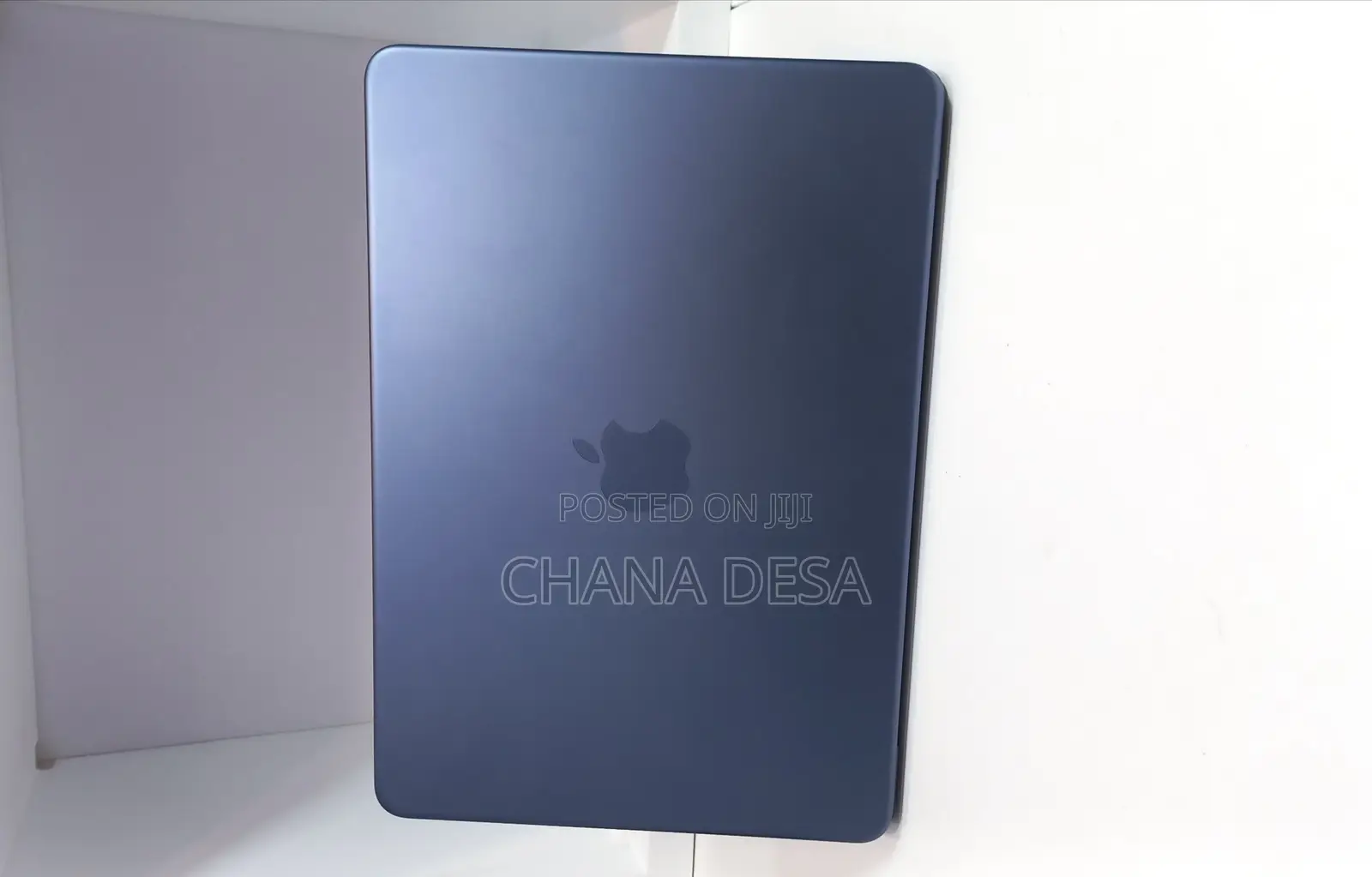 New Laptop Apple MacBook Neo 2026 8GB SSD 256GB