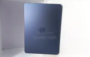 New Laptop Apple MacBook Neo 2026 8GB SSD 256GB