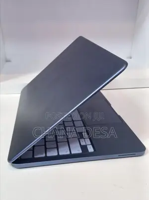 New Laptop Apple MacBook Neo 2026 8GB SSD 256GB