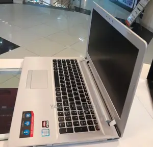 New Laptop HP EliteBook 840 G6 8GB Intel Core I5 SSD 512GB