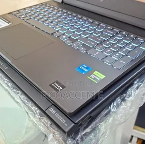 New Laptop HP 32GB Intel Core i5 SSD 1T