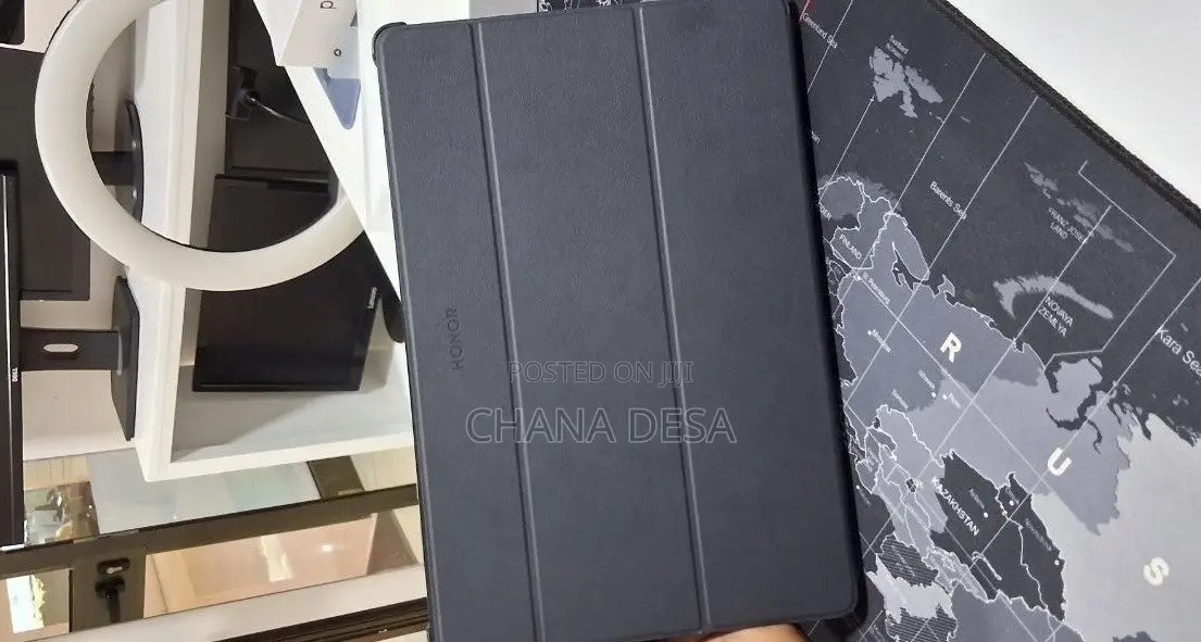 New Honor Pad X8 128 GB