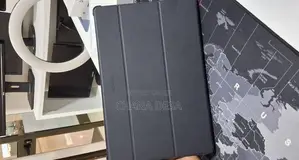 New Honor Pad X8 128 GB