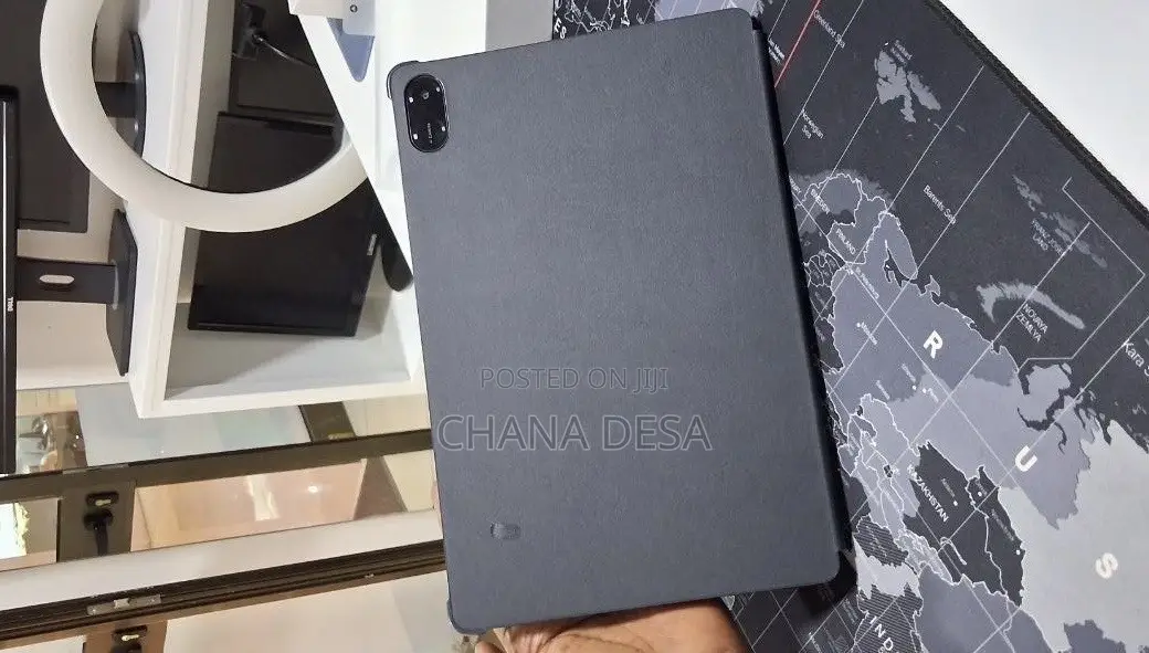 New Honor Pad X8 128 GB