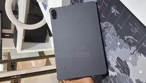 New Honor Pad X8 128 GB