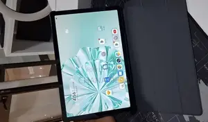 New Honor Pad X8 128 GB