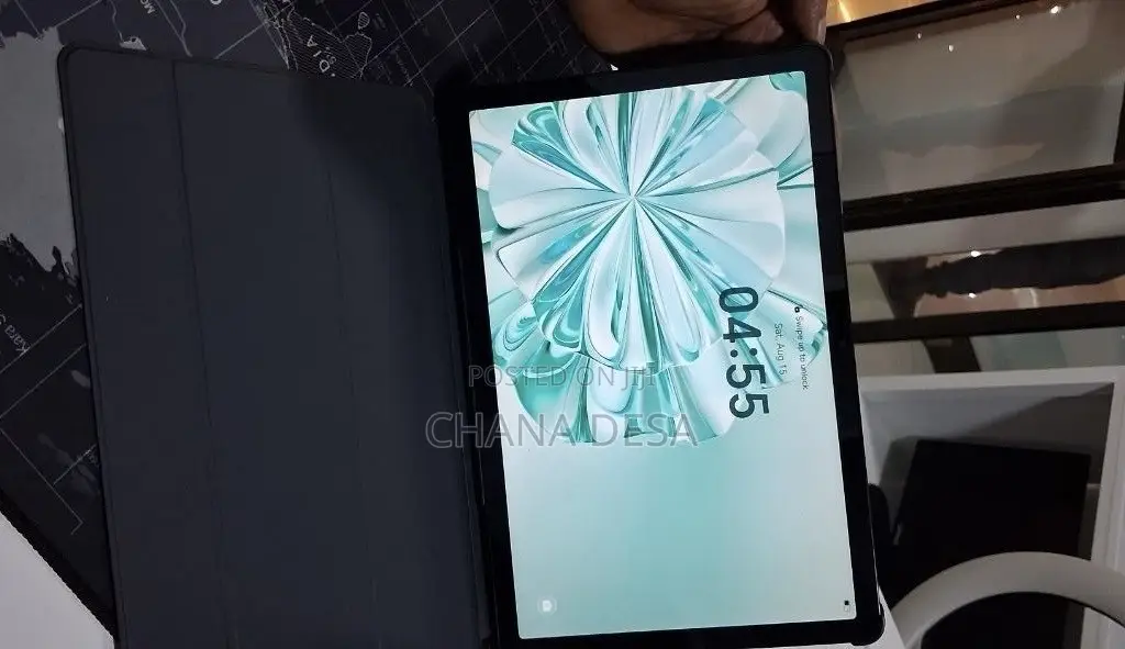 New Honor Pad X8 128 GB