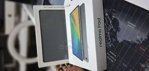 New Realme Pad 64 GB