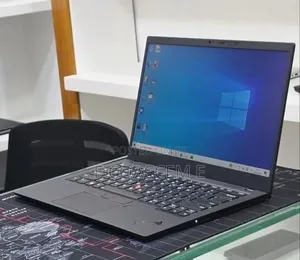 New Laptop Lenovo 16GB Intel Core i7 SSD 512GB