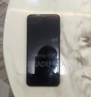 Samsung Galaxy M13 128 GB Blue