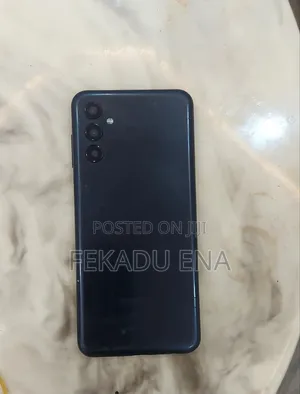 Samsung Galaxy M13 128 GB Blue