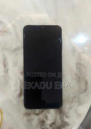 Samsung Galaxy M13 128 GB Blue
