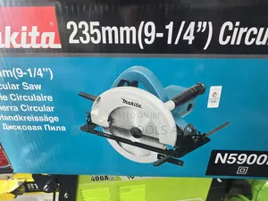 Makita Circular Saw EthiopiaOriginal Makita Circular Saw