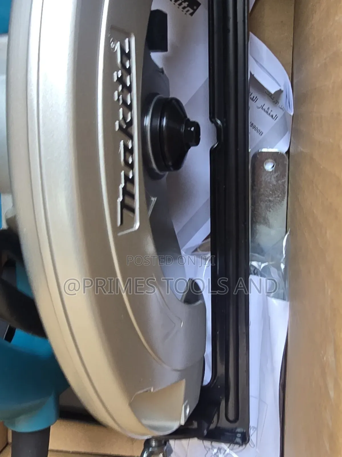 Makita Circular Saw EthiopiaOriginal Makita Circular Saw