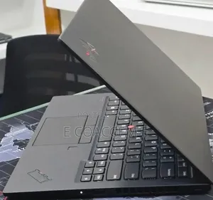 New Laptop Lenovo 16GB Intel Core i7 SSD 512GB