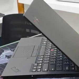 New Laptop Lenovo 16GB Intel Core i7 SSD 512GB