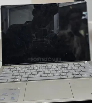 New Laptop Dell Inspiron 14 7420 2-in-1 16GB AMD Ryzen 7 SSD 512GB