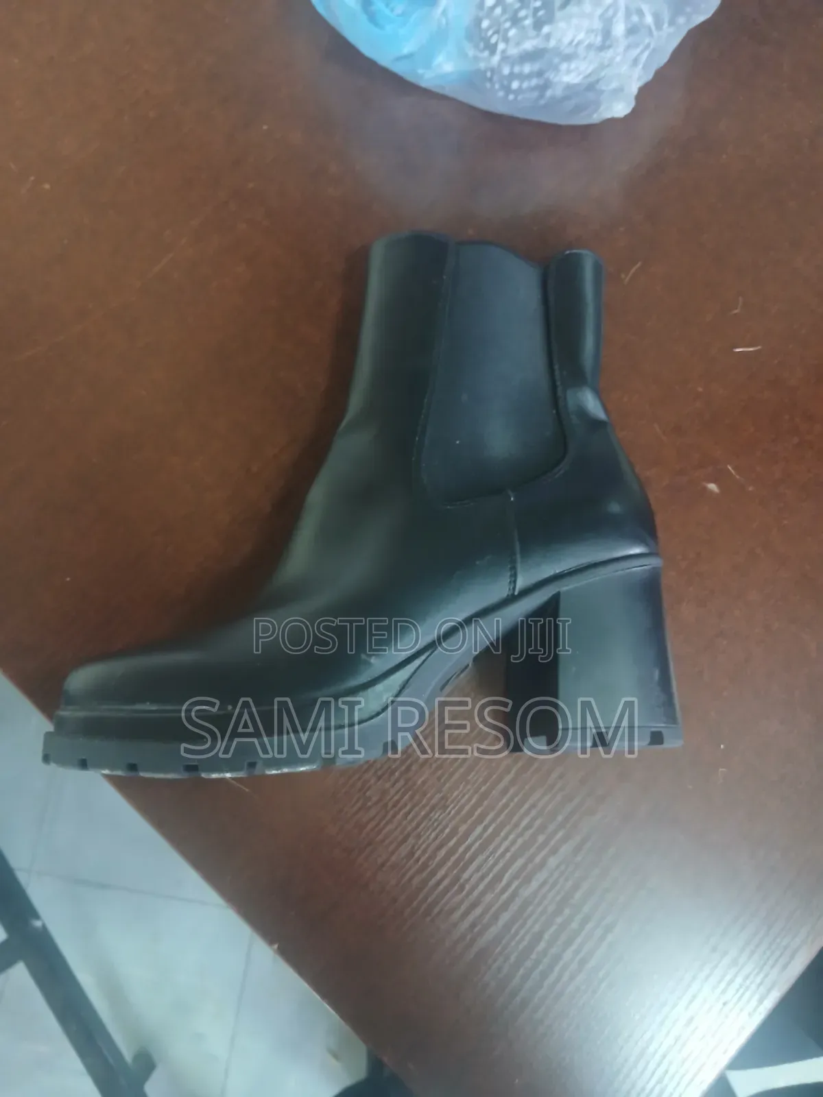 Women Shoes