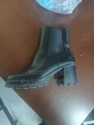 Women Shoes