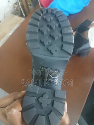 Women Shoes