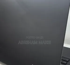 New Laptop Lenovo Thinkbook 14 16GB Intel Core i7 SSD 512GB