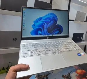 New Laptop HP 16GB Intel Core i7 SSD 512GB
