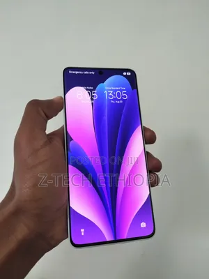 New Xiaomi Redmi Note 13 Pro 256 GB