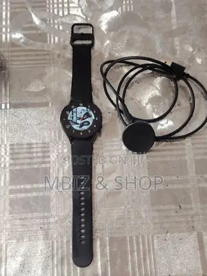 Samsung Watch 6