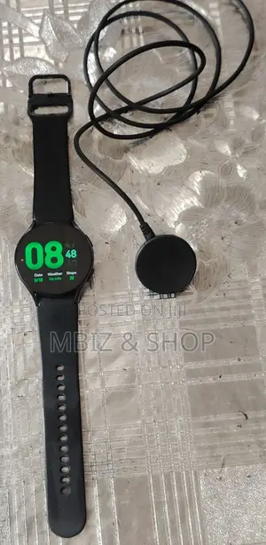 Samsung Watch 6