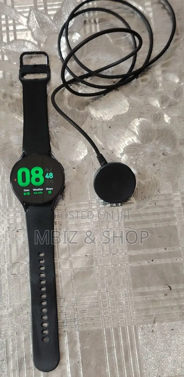 Samsung Watch 6