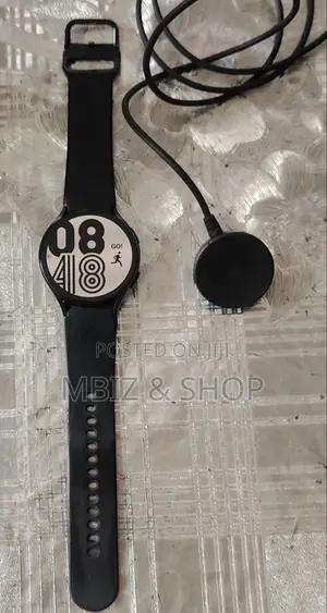 Samsung Watch 6