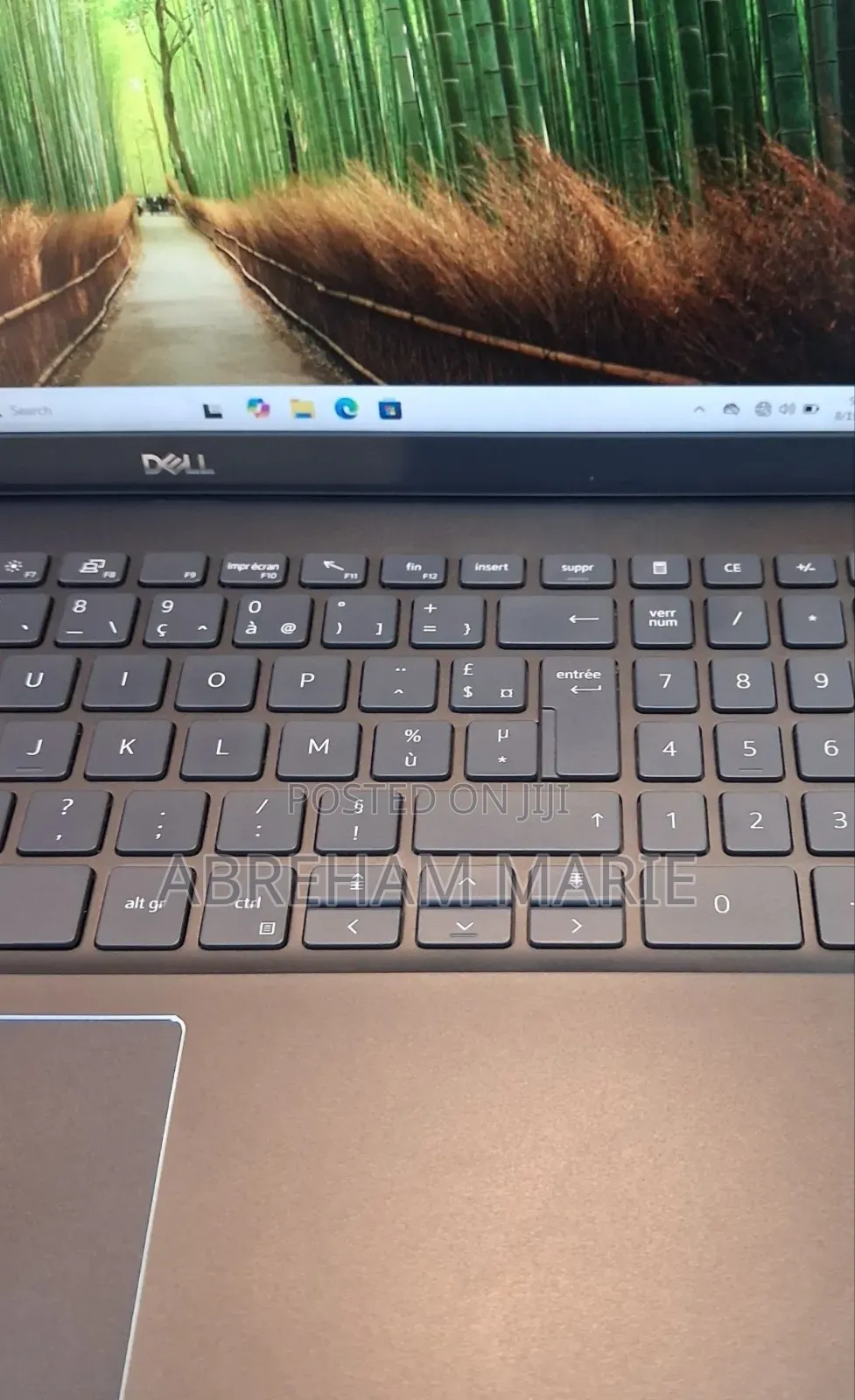 New Laptop Dell Vostro 5630 16GB Intel Core i5 SSD 512GB