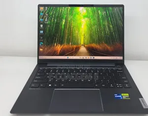 New Laptop Lenovo 16GB Intel Core i7 SSD 512GB