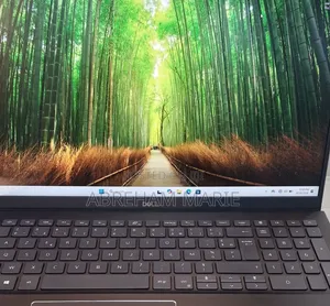 New Laptop Dell Vostro 5630 16GB Intel Core i5 SSD 512GB