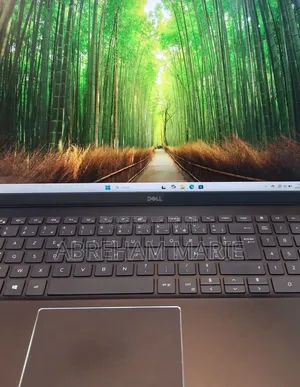 New Laptop Dell Vostro 5630 16GB Intel Core i5 SSD 512GB