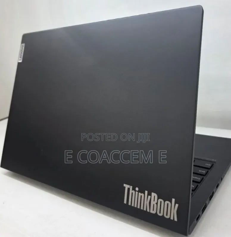 New Laptop Lenovo 16GB Intel Core i7 SSD 512GB