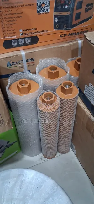 Core Drill Bit