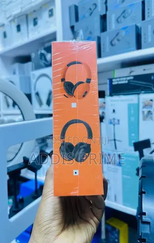 JBL Tune 760NC Wireless Over-Ear Headphones – Brand New