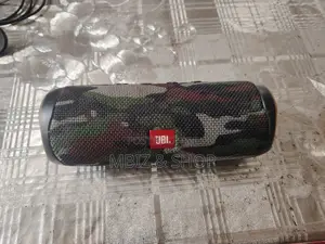 JBL Flip 5 Speaker (Original)