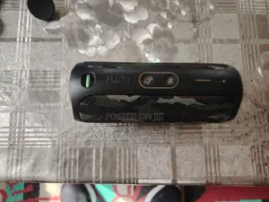 JBL Flip 5 Speaker (Original)