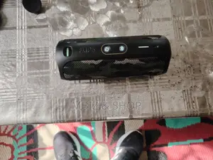 JBL Flip 5 Speaker (Original)