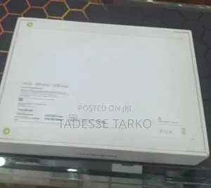 New Laptop Apple MacBook Pro 2024 M4 16GB Apple M4 Pro SSD 512GB
