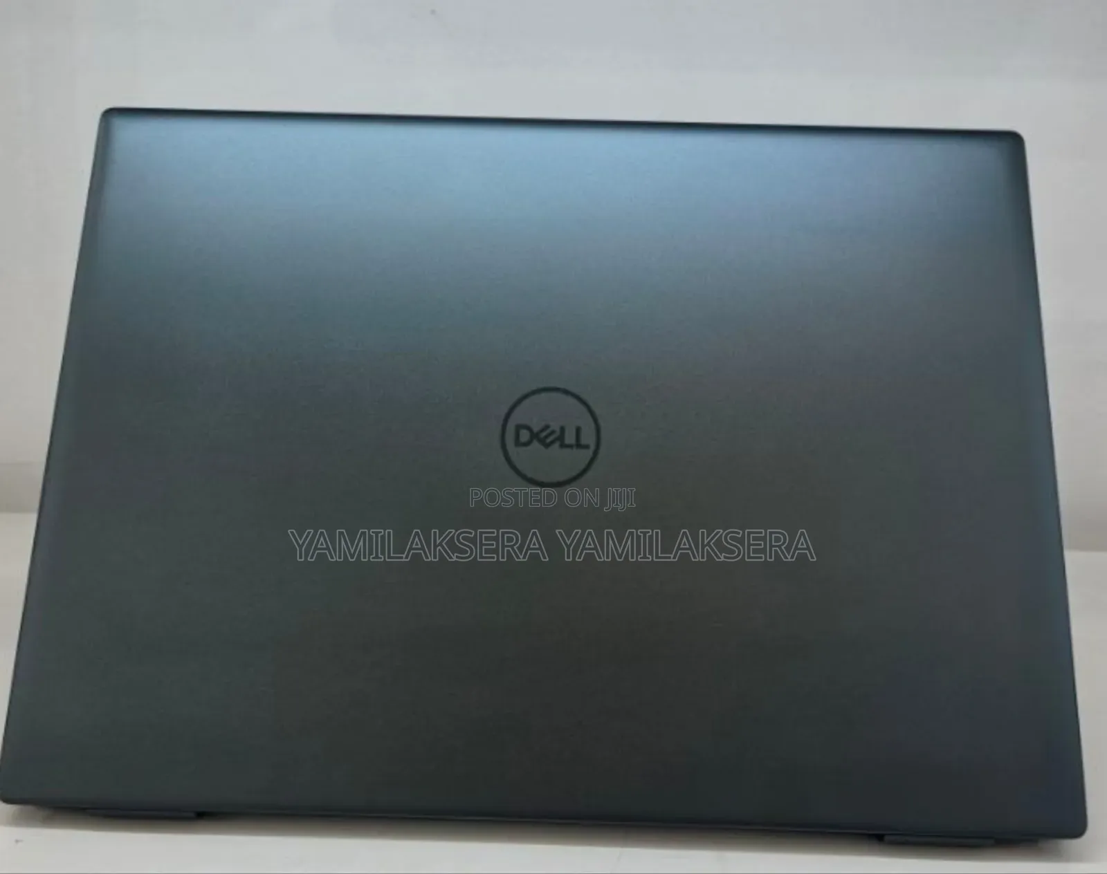 New Laptop Dell Inspiron 15 16GB Intel Core i7 SSD 1T