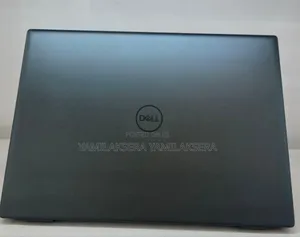 New Laptop Dell Inspiron 15 16GB Intel Core i7 SSD 1T