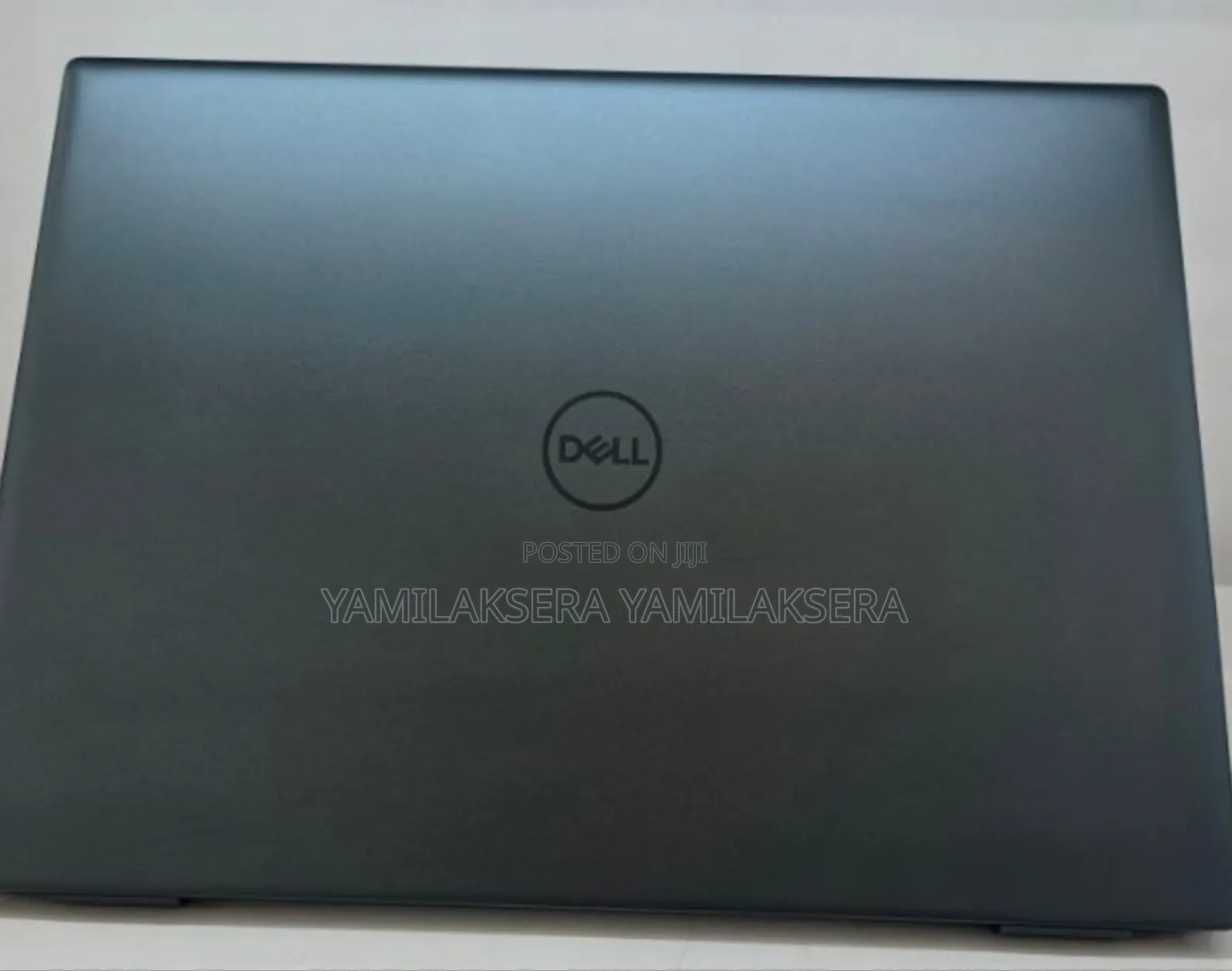 New Laptop Dell Inspiron 15 16GB Intel Core i7 SSD 1T