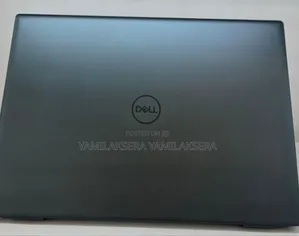 New Laptop Dell Inspiron 15 16GB Intel Core i7 SSD 1T