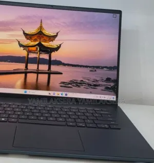 New Laptop Dell Inspiron 15 16GB Intel Core i7 SSD 1T