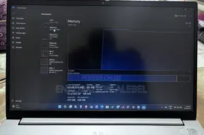 Laptop Lenovo ThinkBook 15 8GB Intel Core i7 SSD 512GB
